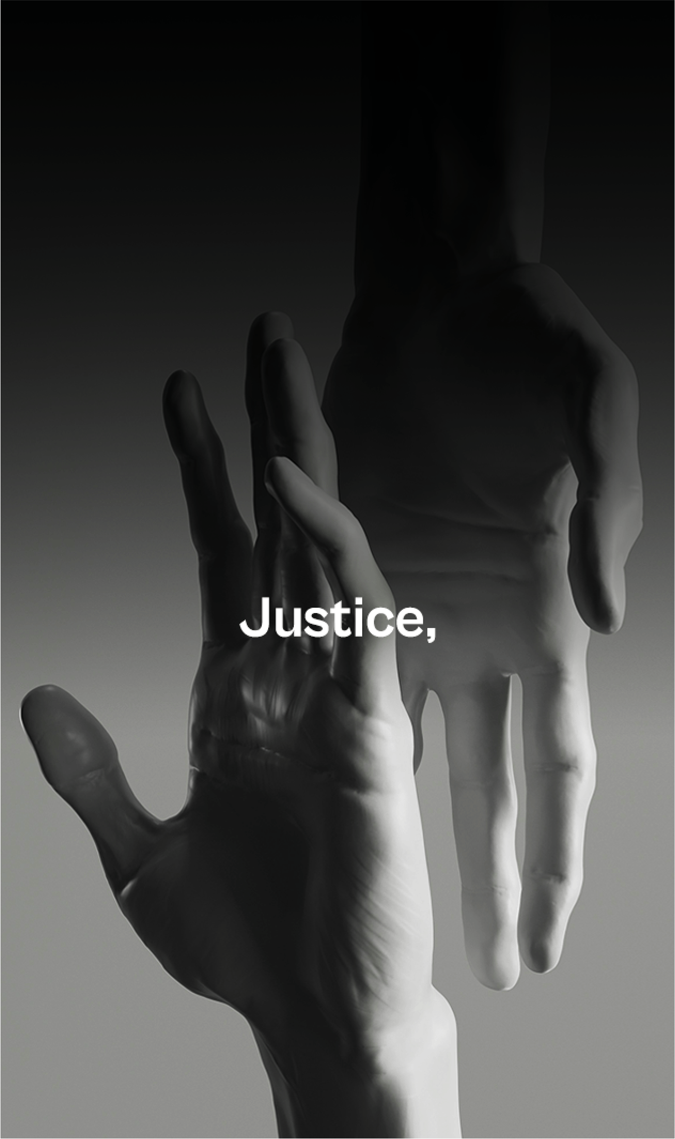 ESG task force and infrastructure