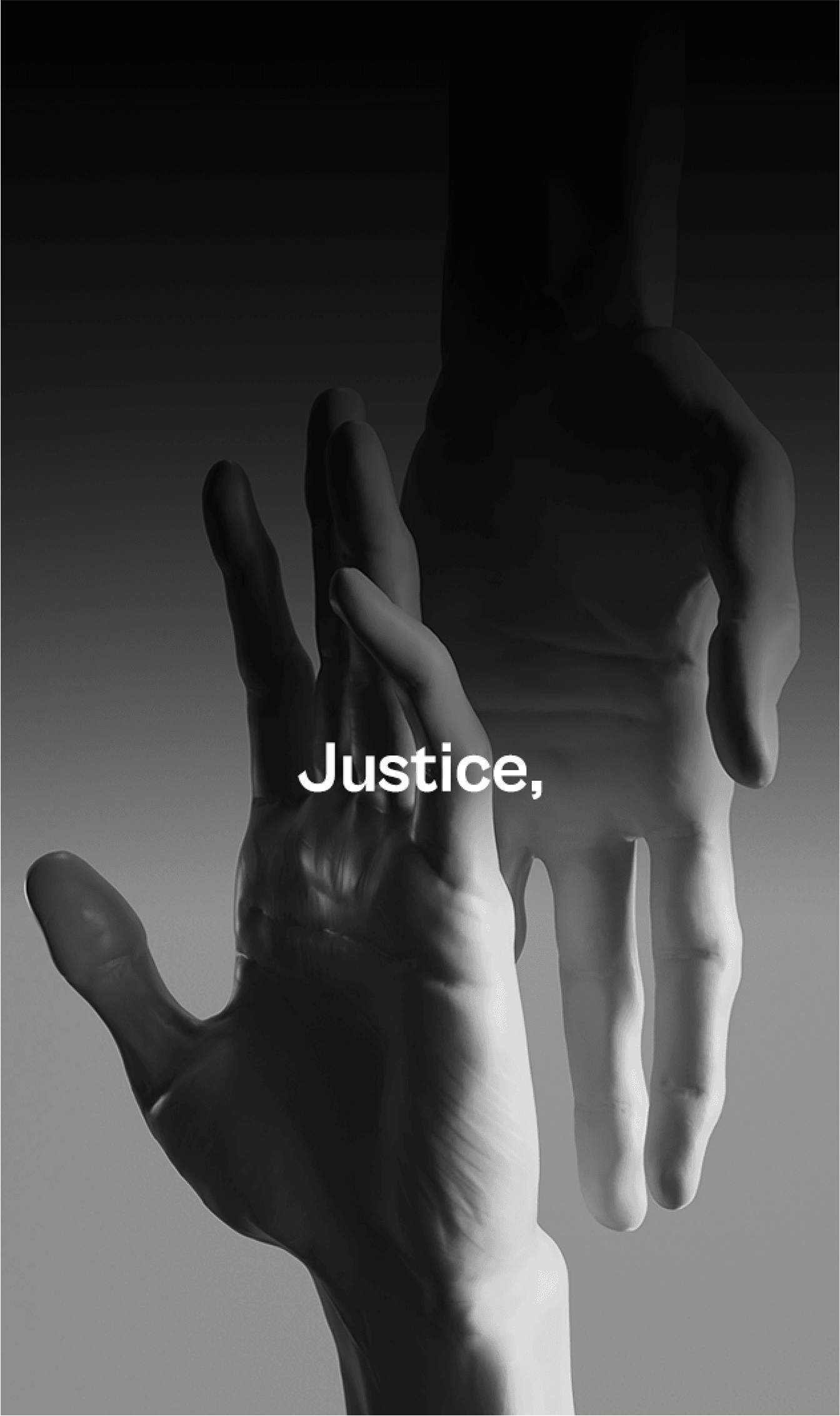 ESG task force and infrastructure